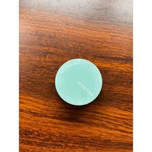 InnisFree No Sebum Mineral Powder
